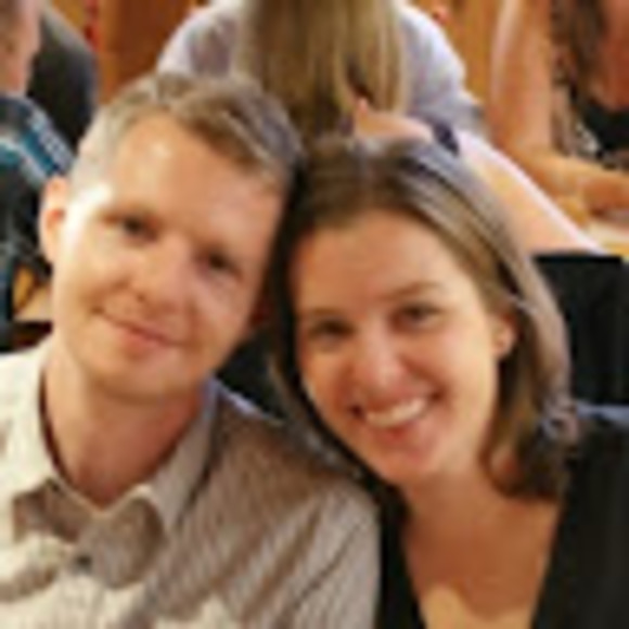 Meet your Posher, Sara - Picture 1 of 1